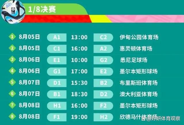 官方：米兰中场波贝加手术成功预计伤缺四个月AC米兰官方消息，球队中场球员波贝加成功接受了左股直肌肌腱手术，预计的恢复时间为四个月。